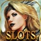 Free Slots - God Archer Rising