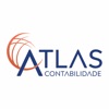 Atlas Contabilidade