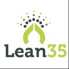 Lean35 Inventory Management