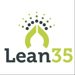 Lean35 Inventory Management