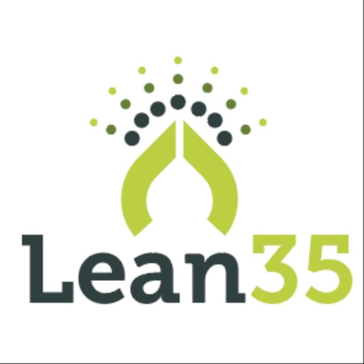 Lean35 Inventory Management