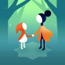 Get Monument Valley 2 for iOS, iPhone, iPad Aso Report