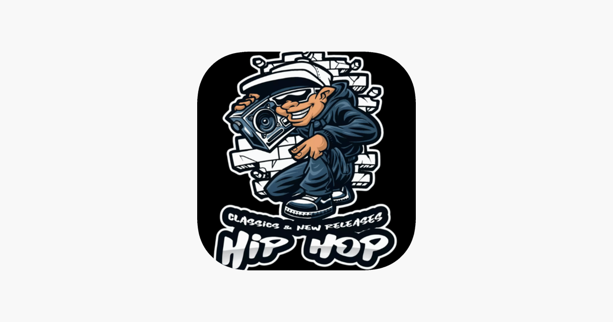 hip-hop-flavas-on-the-app-store