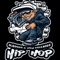 Hip-Hop Flavas is the home of Hip-Hop on the Soundcheck iRadio Network