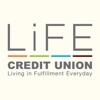 LiFE FCU - Mobile