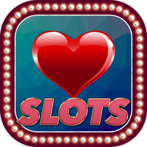 SloTs - - Gambling Lovers - Las Vegas Casino icon
