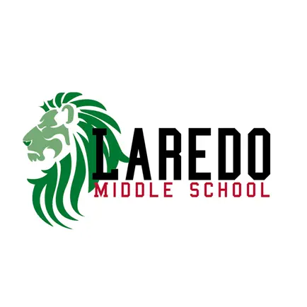 Laredo Middle School Читы