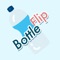 Bottle Flip Games