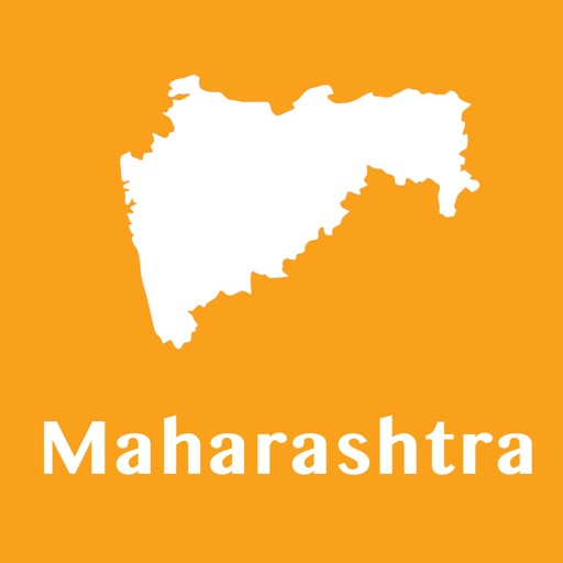 Maharashtra News