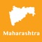 Get up-to-date and fastest Marathi News