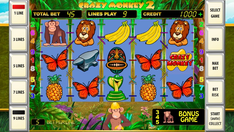 Jogar slots gratis Unicorns