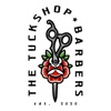 The Tuckshop Barbers