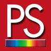 Photonics Spectra