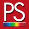 Photonics Spectra, the world's leading magazine covering the photonics industry, is also available as a mobile app