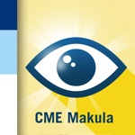 CME Makula