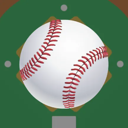 Baseball App World Cheats