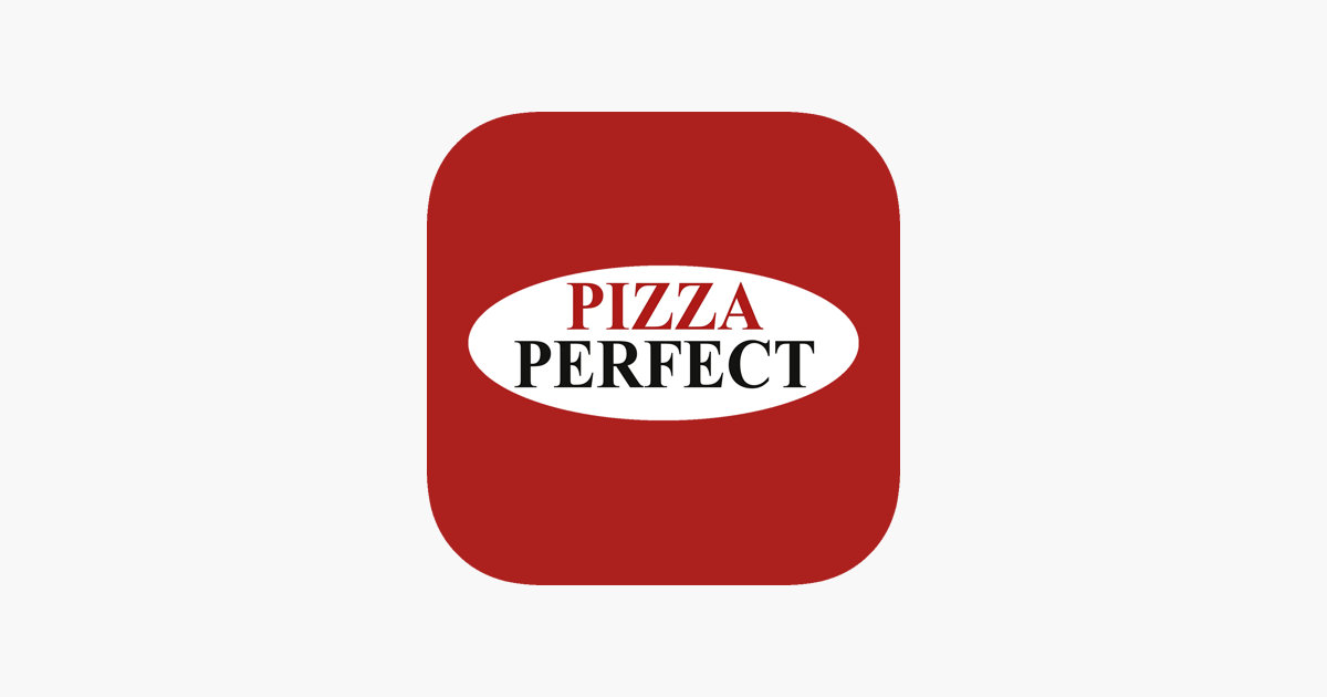 pizza-perfect-haydock-on-the-app-store