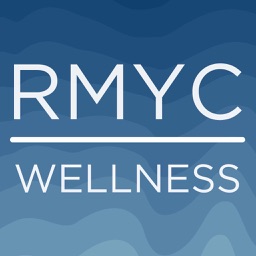 RMYC WELLNESS