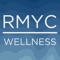 Using the RMYC Wellness app you can get the most out of the services of the RMYC Gym when you train both indoor and outdoor