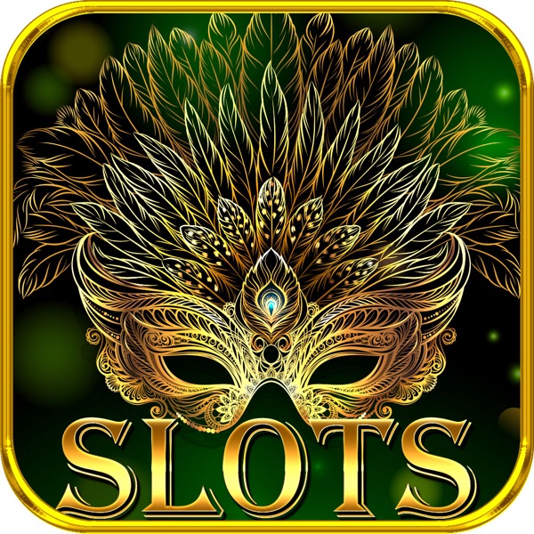 CARNIVAL SECRET COIN CHEST – PUSHER SLOTS & PARTY CARNIVAL SECRET COIN CHEST – PUSHER SLOTS & PARTY