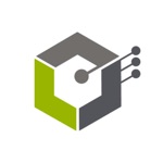 CA NET Telecom - App Oficial