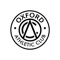 Mobile App for use by members of the Oxford Athletic Club