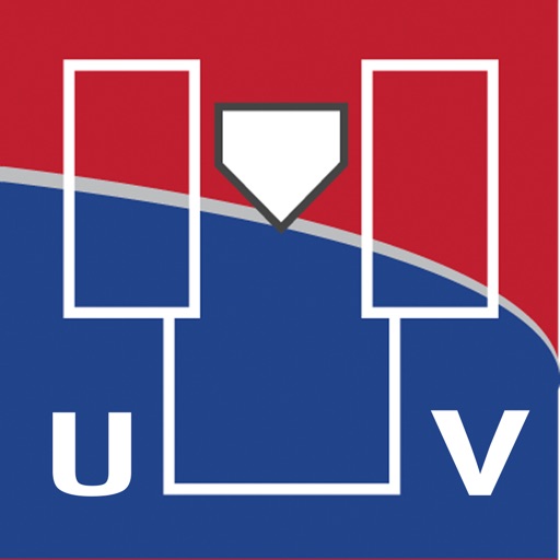 BB/SB Game Planner UV Icon
