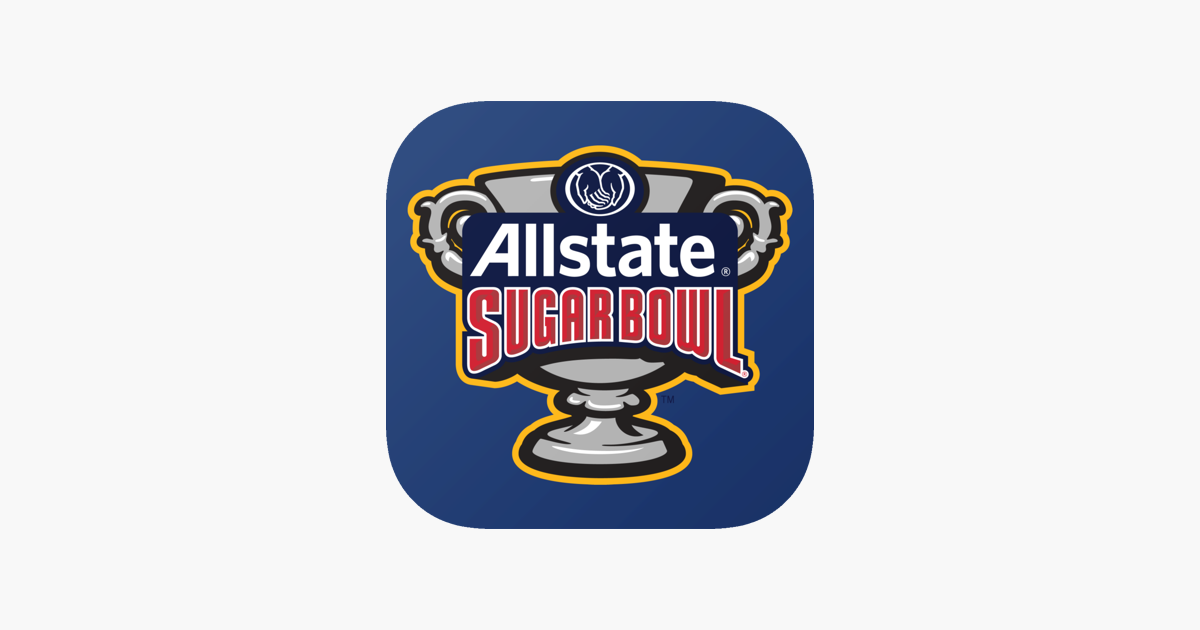 sugar bowl 2021 tickets price