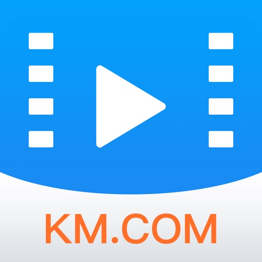 影视大全（正版）-原2345看电影电视剧的视频播放器 iOS App