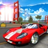 Car Race New Levels Of Racing Free