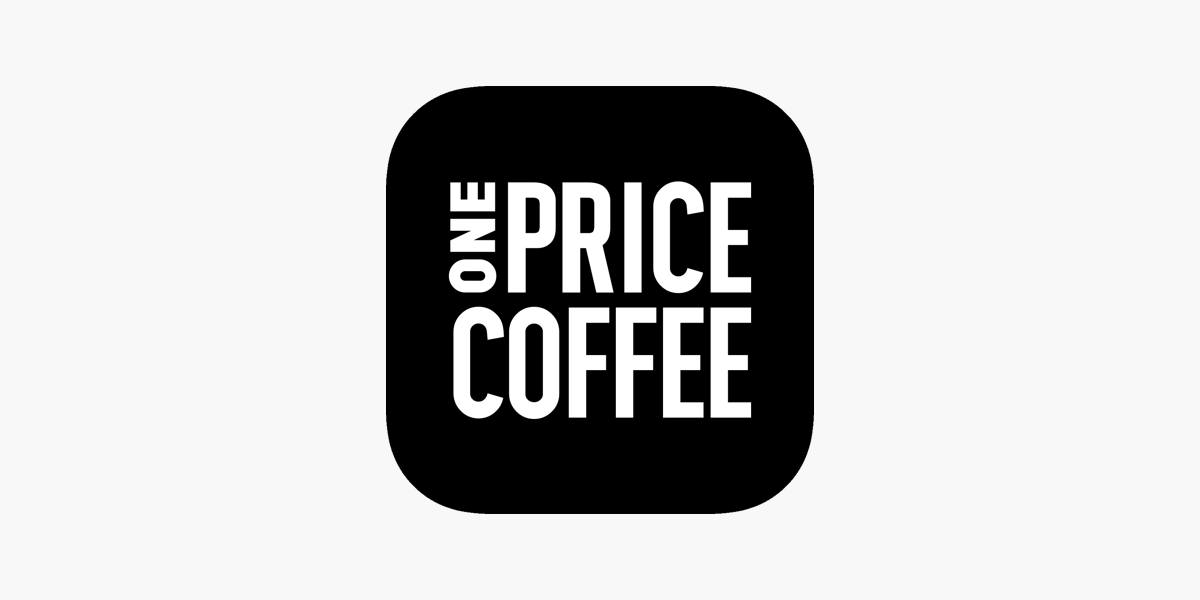 Ван прайс. One Price Coffee логотип. One Price Coffee logo. One Price Coffee эмблема. Ван прайс кофе лого.