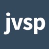 jvsp Learning Platform