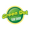 Green Dot Sub Shop