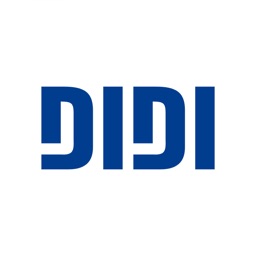 DIDI: Das Intranet für Insider