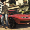 GTA 5 Mobile : All Modes - mehmet cetinkaya