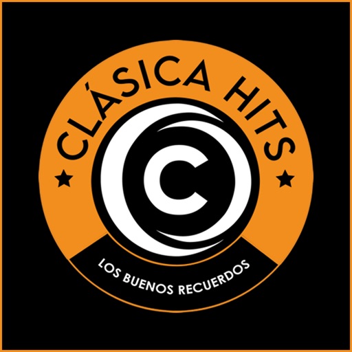 Clásica Hits