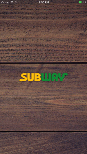 Subway Flatiron Delivery(圖1)-速報App