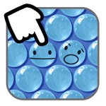 Bubble Wrap Pixel Pop  GameToilet6