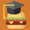 Free Food University helps students from over 200 colleges nationwide find free food on their campuses