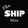 The Ship Ibiza