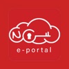 Nefes E-Portal