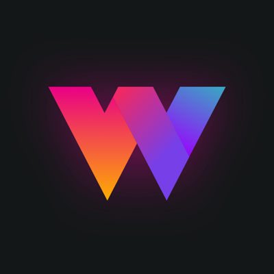 Wisely: Design Photos in Batch