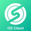 OS Client