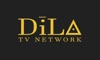 DilaTV Live