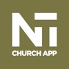 NT Church Resources