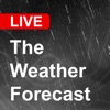 The Weather Forecast App medium-sized icon