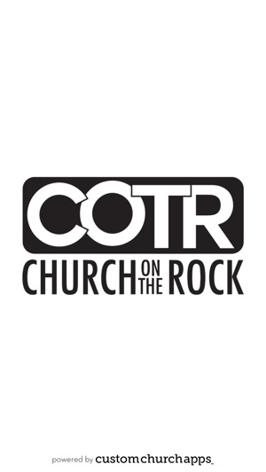 Church on the Rock - Texarkana