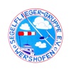SFG Wershofen e.V.