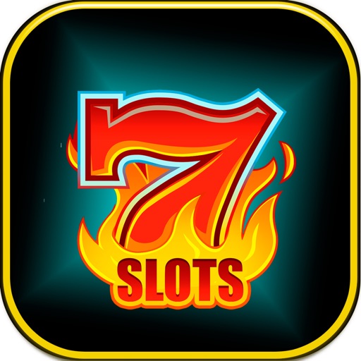 Super Santa Clauss Slots - Best Star Casino iOS App
