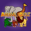 Guess The Animal Quiz - Trivia Game